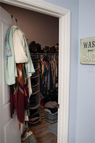 3021 BLUE SHORES WAY, New Smyrna Beach, FL 32168