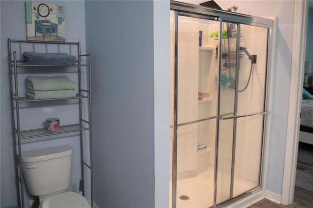 3021 BLUE SHORES WAY, New Smyrna Beach, FL 32168