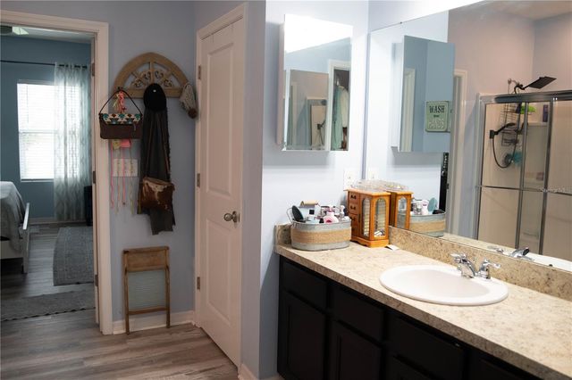 3021 BLUE SHORES WAY, New Smyrna Beach, FL 32168