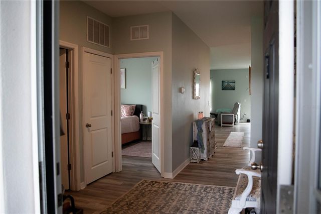 3021 BLUE SHORES WAY, New Smyrna Beach, FL 32168