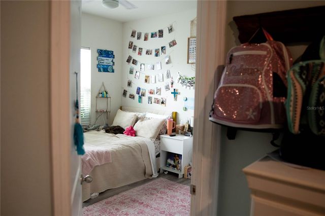 3021 BLUE SHORES WAY, New Smyrna Beach, FL 32168