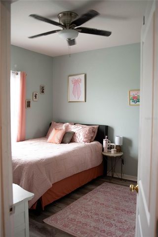 3021 BLUE SHORES WAY, New Smyrna Beach, FL 32168