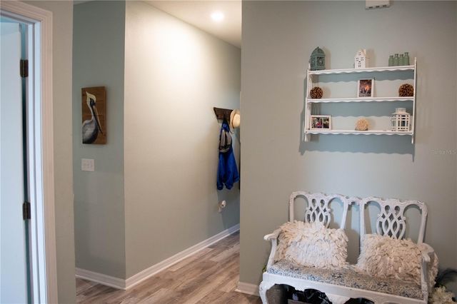 3021 BLUE SHORES WAY, New Smyrna Beach, FL 32168