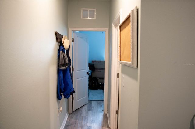 3021 BLUE SHORES WAY, New Smyrna Beach, FL 32168