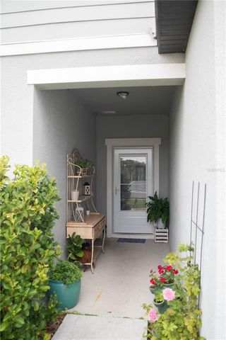 3021 BLUE SHORES WAY, New Smyrna Beach, FL 32168