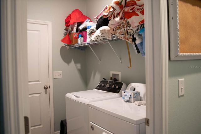 3021 BLUE SHORES WAY, New Smyrna Beach, FL 32168