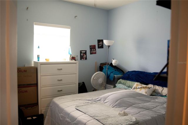 3021 BLUE SHORES WAY, New Smyrna Beach, FL 32168