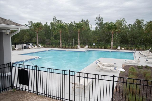 3021 BLUE SHORES WAY, New Smyrna Beach, FL 32168