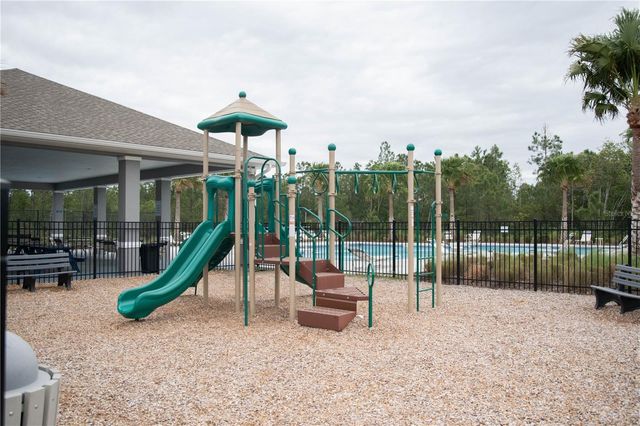 3021 BLUE SHORES WAY, New Smyrna Beach, FL 32168