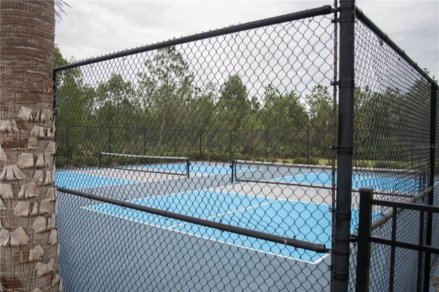 3021 BLUE SHORES WAY, New Smyrna Beach, FL 32168