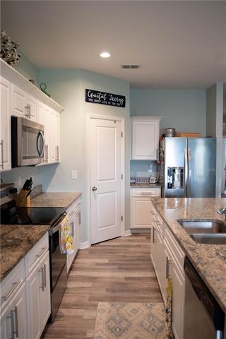 3021 BLUE SHORES WAY, New Smyrna Beach, FL 32168