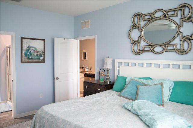 3021 BLUE SHORES WAY, New Smyrna Beach, FL 32168