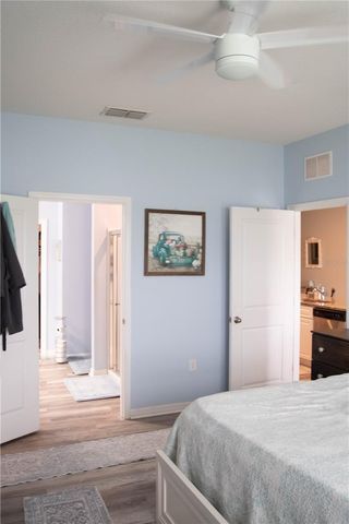 3021 BLUE SHORES WAY, New Smyrna Beach, FL 32168