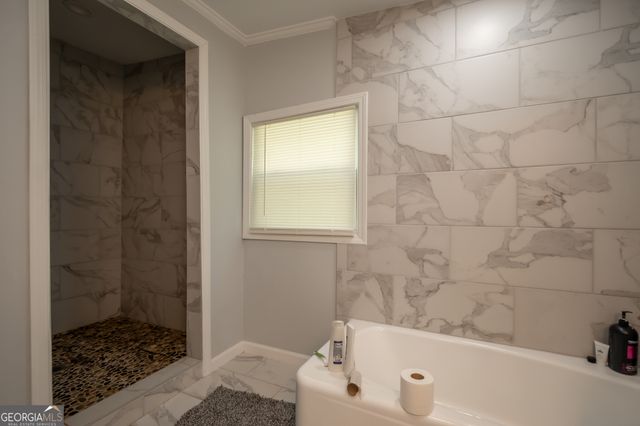 120 Hillside Street, Athens, GA 30601