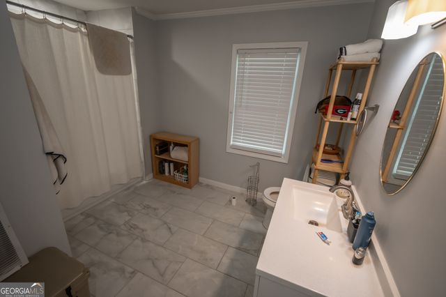 120 Hillside Street, Athens, GA 30601