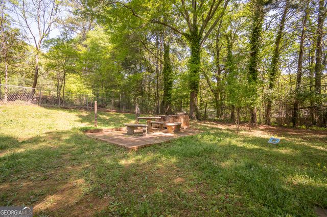120 Hillside Street, Athens, GA 30601