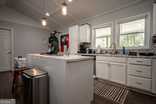 120 Hillside Street, Athens, GA 30601