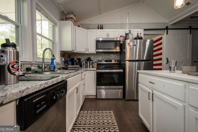 120 Hillside Street, Athens, GA 30601