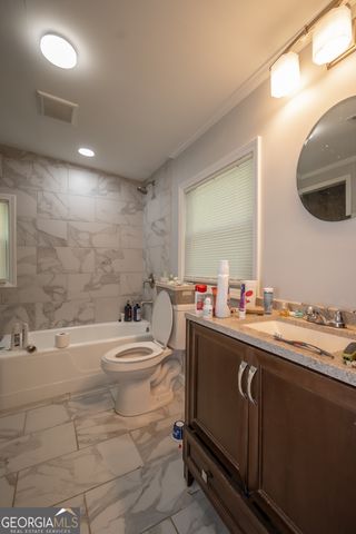 120 Hillside Street, Athens, GA 30601