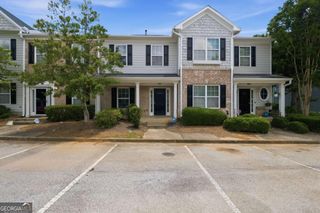 585 Mcwilliams Road SE 2702, Atlanta, GA 30315