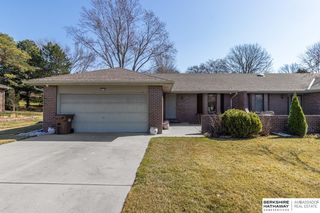 4910 Sinclair Court, Lincoln, NE 68516