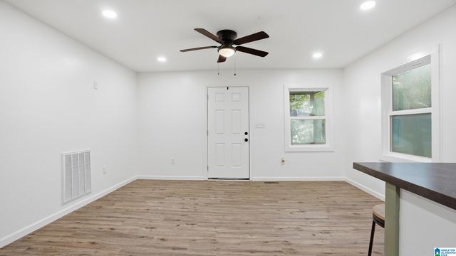 5319 COURT J, Birmingham, AL 35208