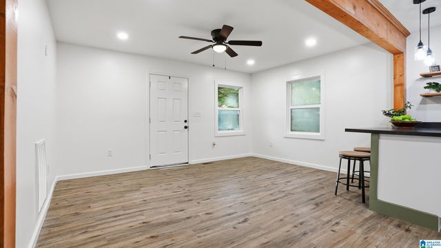 5319 COURT J, Birmingham, AL 35208