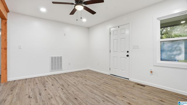5319 COURT J, Birmingham, AL 35208