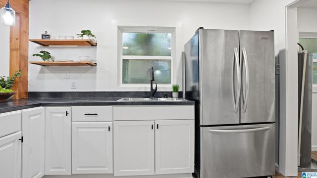 5319 COURT J, Birmingham, AL 35208