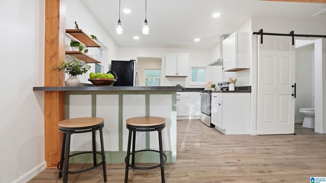 5319 COURT J, Birmingham, AL 35208