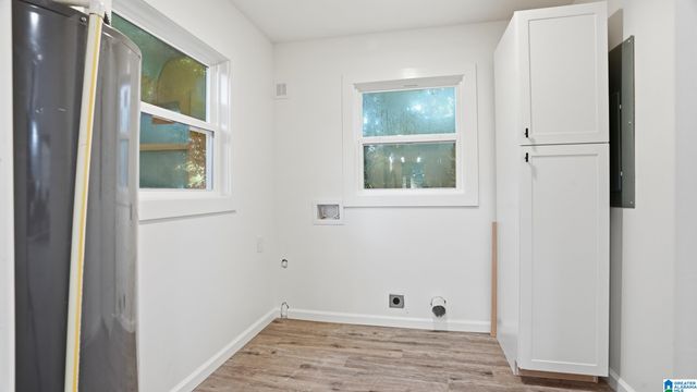 5319 COURT J, Birmingham, AL 35208