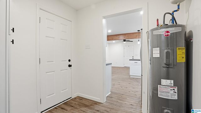 5319 COURT J, Birmingham, AL 35208