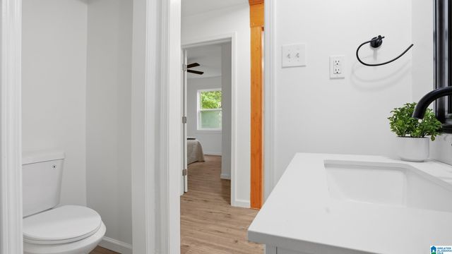 5319 COURT J, Birmingham, AL 35208