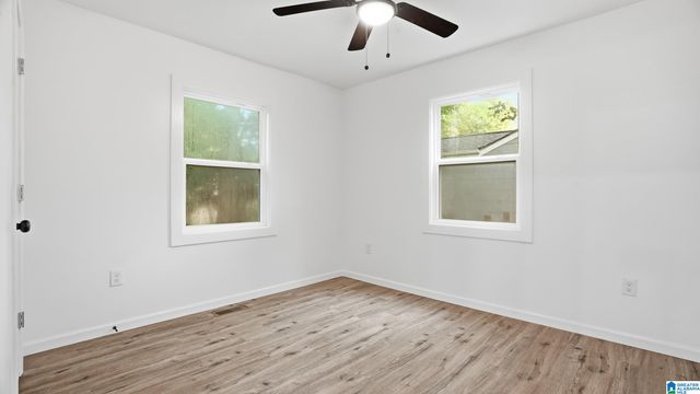 5319 COURT J, Birmingham, AL 35208
