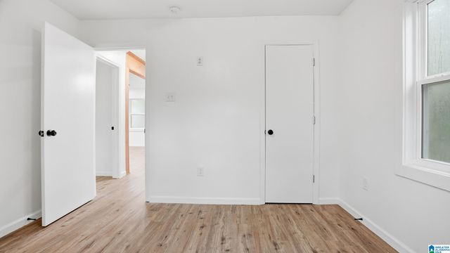 5319 COURT J, Birmingham, AL 35208