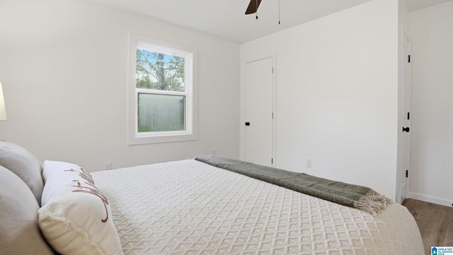 5319 COURT J, Birmingham, AL 35208
