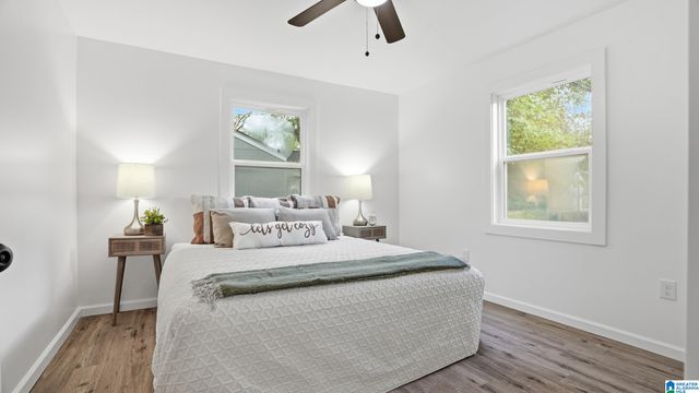 5319 COURT J, Birmingham, AL 35208