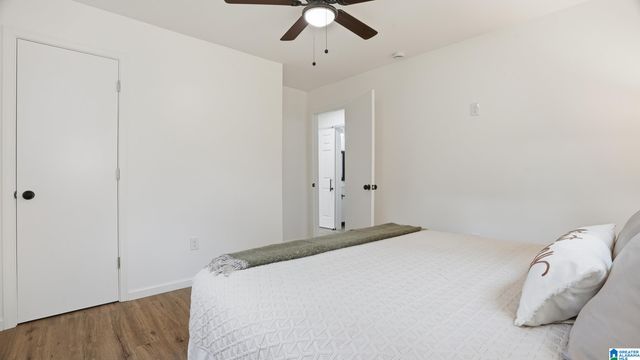 5319 COURT J, Birmingham, AL 35208