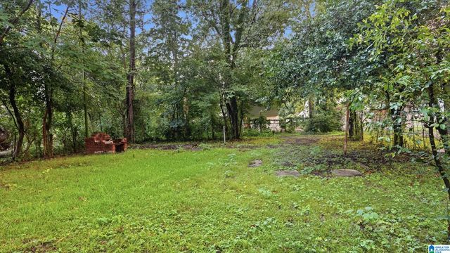 5319 COURT J, Birmingham, AL 35208