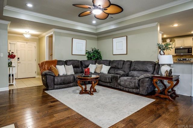 6034 Beaver Run Ln, Jonesboro, AR 72404