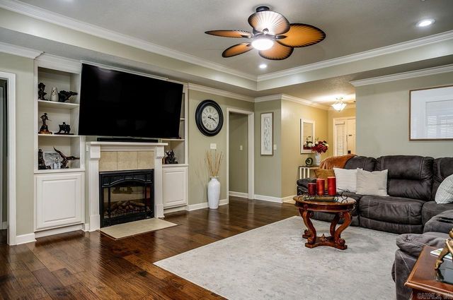 6034 Beaver Run Ln, Jonesboro, AR 72404