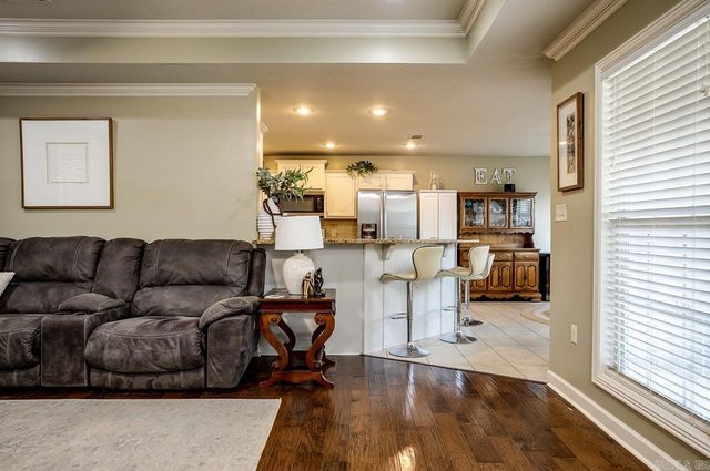 6034 Beaver Run Ln, Jonesboro, AR 72404