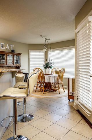 6034 Beaver Run Ln, Jonesboro, AR 72404