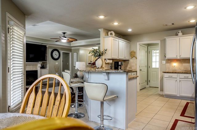 6034 Beaver Run Ln, Jonesboro, AR 72404
