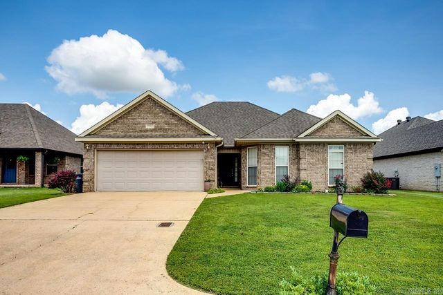 6034 Beaver Run Ln, Jonesboro, AR 72404