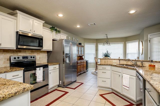 6034 Beaver Run Ln, Jonesboro, AR 72404