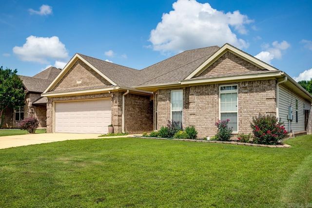 6034 Beaver Run Ln, Jonesboro, AR 72404