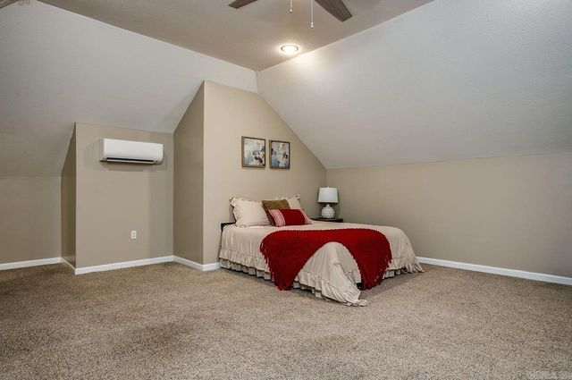 6034 Beaver Run Ln, Jonesboro, AR 72404
