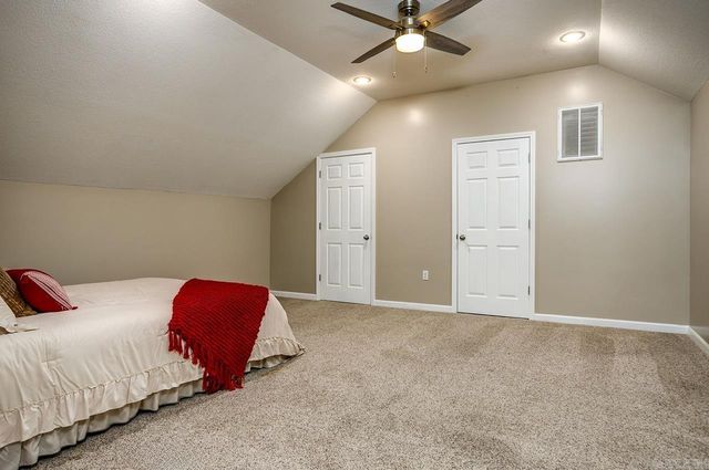 6034 Beaver Run Ln, Jonesboro, AR 72404