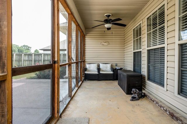 6034 Beaver Run Ln, Jonesboro, AR 72404